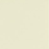 Vanilla Yellow 323