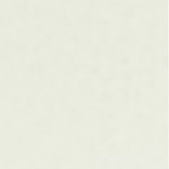 White 050