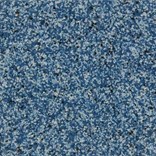 Blue 502