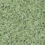 Green 602