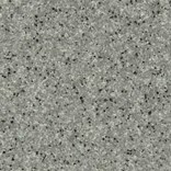 Grey 704