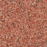 Red 301