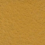 Ochre