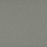 Mid Grey