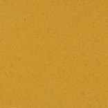 Ochre