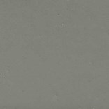 Mid Grey