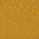 Ochre