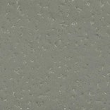 Mid Grey