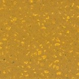 Ochre