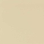 Beige 326