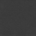 Dark Grey 281