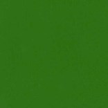 Forest Green 754