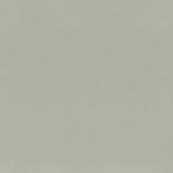Goosewing Grey 222
