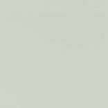 Light Grey 232