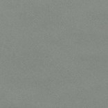 Mid Grey 280