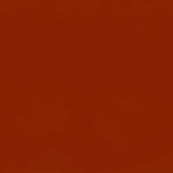 Tile Red 637