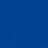 Traffic Blue 466
