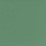 Emerald Green 740