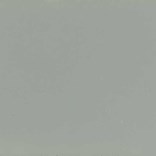 Goosewing Grey 222