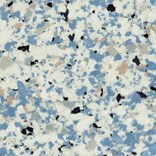 Blue 2914