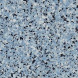 Blue 2923