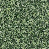 Green 3923