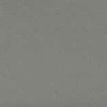 Mid Grey