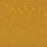 Ochre