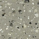 Mid Grey