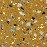 Ochre