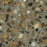 Quartz Grey 704