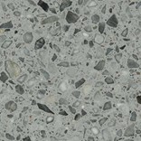 Signal Grey 702