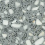 Silvery Grey 703