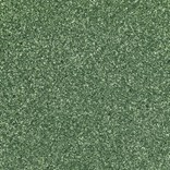 Zielony 3923