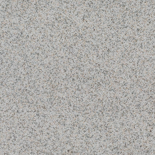 Peran STB w wersji niskoemisyjnej LZO | Flowcrete Polska
