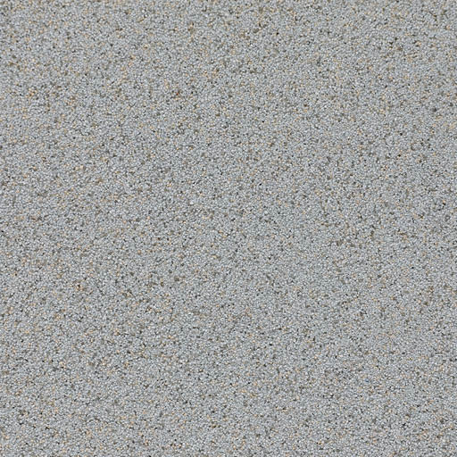 Peran STB w wersji niskoemisyjnej LZO | Flowcrete Polska
