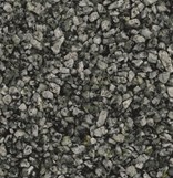 Silver Granite