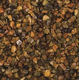 Yellow Gravel
