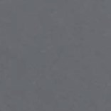 Graphite Grey