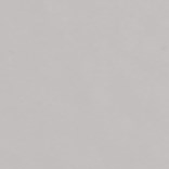 Signal Grey