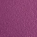 Traffic Purple