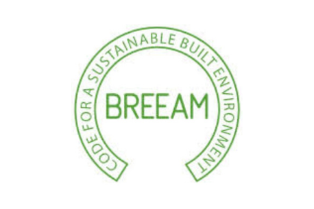 BREEAM