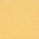 Arabian Yellow