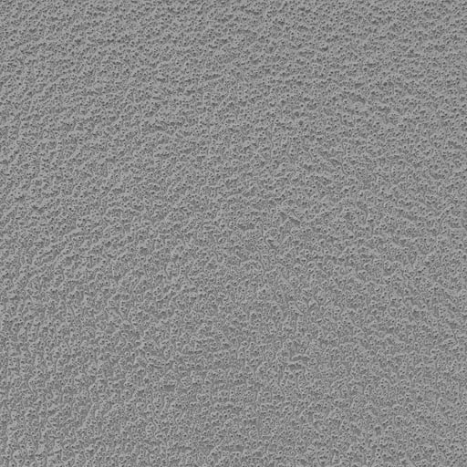 Mid Grey