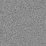 Mid Grey