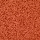 Tile Red