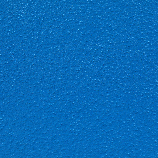 Traffic Blue