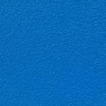 Traffic Blue