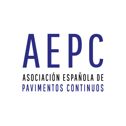 AEPC Asociación Española de Pavimentos Continuos