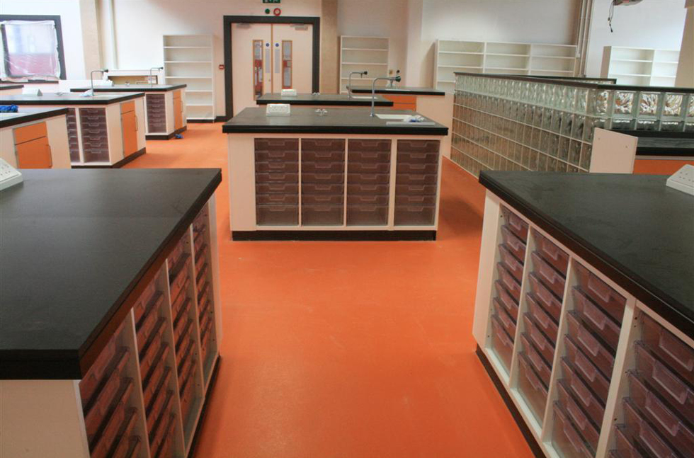 cleeve-school-02.jpg
